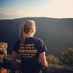 KRISTEN (@kramsey15) Twitter profile photo KRISTEN (@kramsey15) Twitter profile photo