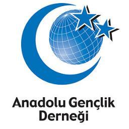 AGD Denizli Üniversite Komisyonu