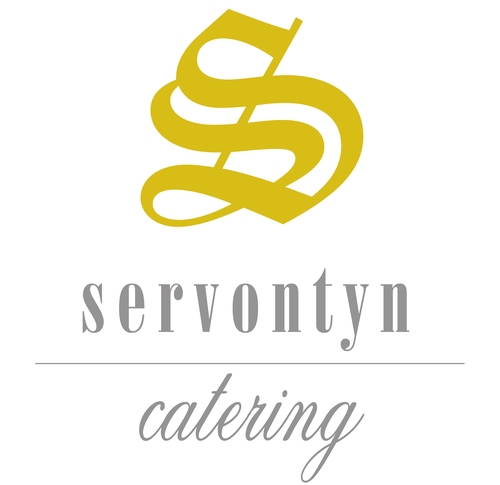 Servontyn's profile picture. Smaak, Stijl en Service, dat is waar wij voor staan! Als full service partycateraar, met jarenlange ervaring maken wij iedere partij tot een succes!