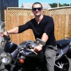 MaximeSheehy's profile picture. Idéologue et entrepreneurs, le Maxime Sheehy dois créer pour survivre. Sa devise: Je peux assurément inventer qqchose pour régler ça.