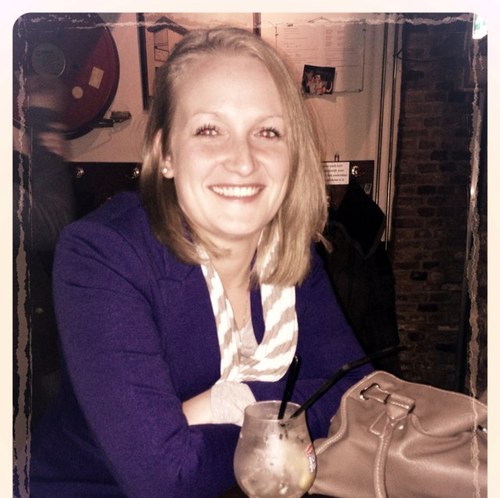 Melisje_1989's profile picture. 