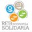 res_gdl's profile image