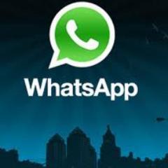 worldshopping4's profile picture. عالم التسوق حساب مخصص لكل مايهم المتسوق الخليجي خاصة والعربي عامة ولجميع الفئات و المراحل العمريه