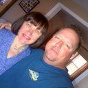 David Colston - @BrickLazerXXX - Twitter