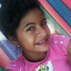 hola me llamo kateryn no me gustan los pleitos y soy muy cariñosa me gustan tener muchos amigos y tengo 2 perritas negritas me fasinan me sigues y tu sigo