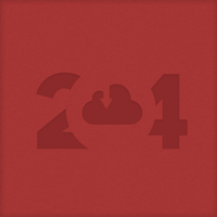24 Pull Requests (@24pullrequests) 's Twitter Profile Photo 24 Pull Requests (@24pullrequests) 's Twitter Profile Photo
