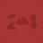 Twitter profile image of 24PullRequests