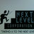 Next Level Corp.