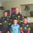 Carl Slater - @slaterleeds - Twitter