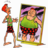 kees0987's profile image