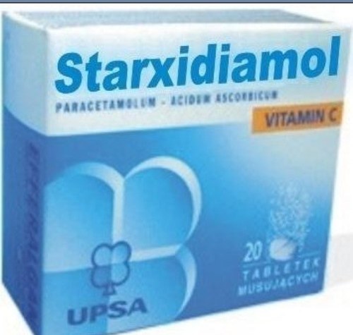 Nikos B.Lucas Profile