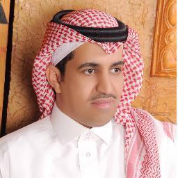 راجع ضميرك قبل تندم على شي .... عينك تشوف الناس والله يشوفك