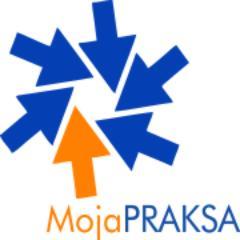 Moja_Praksa's profile picture. 
