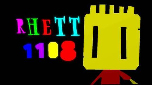 RhettROKS's profile picture. I love to play games on ps3 so add me if u want!!! I follow back!!!