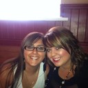 kelly anne mclean - @kellyannemcln - Twitter