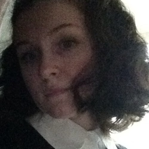 ABoykova's profile picture. in search of itself...