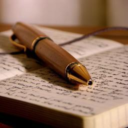 CitasFrasesX's profile picture. Citas y frases. De todo un poco.