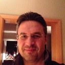 Michael Resch - @michaelresch - Twitter