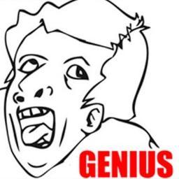 tevoyjoder's profile picture. Recomendemonos.