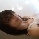 micah glenn - @1hoodchic - Twitter