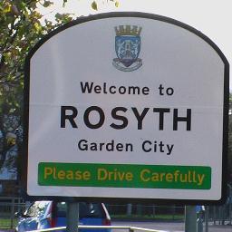 The news website for the community of Rosyth, Fife, Scotland, UK.  http://t.co/rg3x3lUD  Email your news, video clips and photos to: news@rosythtoday.co.uk