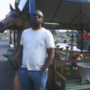 EDSON ANTONIO PRISCO - @EDSONPRISCO - Twitter