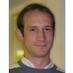 James Law (@drjameslaw) Twitter profile photo James Law (@drjameslaw) Twitter profile photo