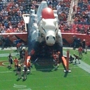 Cole Richardson - @huntercoler - Twitter