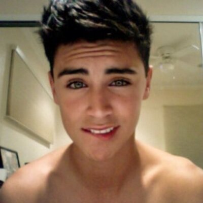 Tumblr boys (@Tumblr_boys143) / X