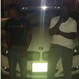 Freakyy_nefflay's profile picture. team southwest trappinggg bitchhh dats da only team i need and bitch im doin me u should be yourself neva snitch up on your niggas dats bad for your health