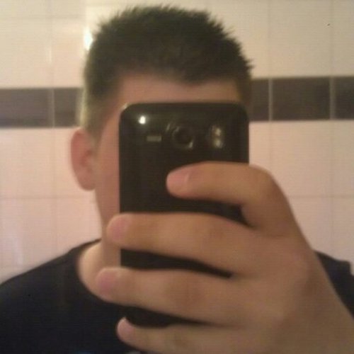 overlevende 2012