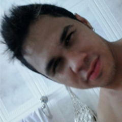 Eu sou esse ae da foto

quer me conhecer melhor me add no msn:

serginhomix@hotmail.com