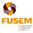 FUSEM