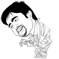 daktre/ಡಾಕ್ಟ್ರೇ (@prashanthns) 's Twitter Profile