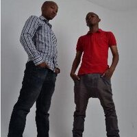 Lilac Jeans (@lilac_jeans) 's Twitter Profile