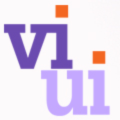 virtualui's profile picture. 