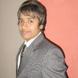 funnybeep1's profile picture. s