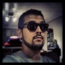 joshrider (@11sJoshrider) Twitter
