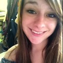 Kaitlyn Ruff - @kcruffles - Twitter