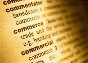 E-Commerce online, Social Media Marketing, Web Design, web Analytics, SEO SEM, Local Search. Share your stories of marketing and technology.