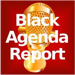 Black Agenda Reportさんのプロフィール画像