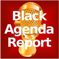 Black Agenda Report (@blkagendareport) 's Twitter Profile Photo Black Agenda Report (@blkagendareport) 's Twitter Profile Photo