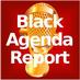 Black Agenda Report (@blkagendareport) Twitter profile photo Black Agenda Report (@blkagendareport) Twitter profile photo
