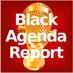 Black Agenda Report (@blkagendareport) Twitter profile photo