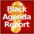 Black Agenda Report