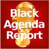 blkagendareport's profile picture. News, commentary and analysis from the Black Left.  https://t.co/7UpaZeglom
