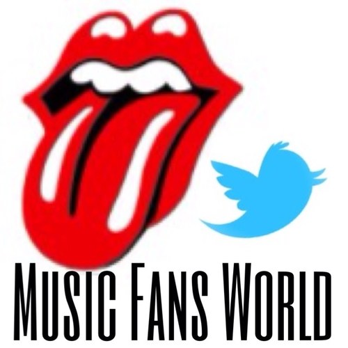 Fans of Music #follow us we #followback, #music is so powerful helps you get through life a bit too, passionate about music tell us your fave singers/songs etc!