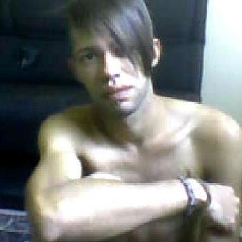 solteiro 4ever