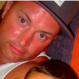 deejayexcel's profile picture. 