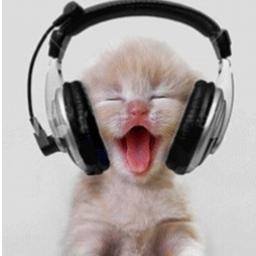 #взаимныйфолловинг  #rufollowback